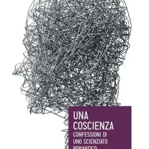 Una coscienza. Confessioni di uno scienziato romantico Promo Stagionale