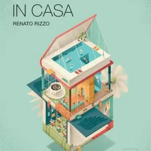 Di casa in casa Pagamento Sicuro