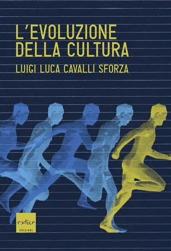 L‘evoluzione della cultura Quantità Limitata