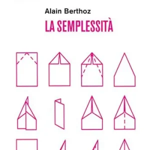 Economico La semplessità