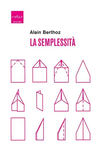 Economico La semplessità