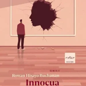 Promozione Esclusiva Innocua come te
