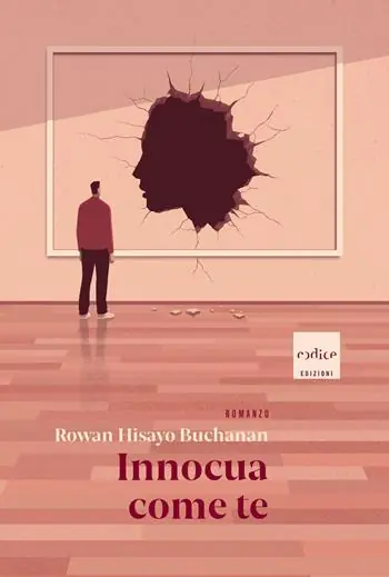 Promozione Esclusiva Innocua come te