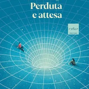 Scelto Dai Clienti Perduta e attesa