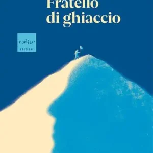 Fratello di ghiaccio Reso Gratuito