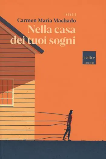 Nella casa dei tuoi sogni Promozione Esclusiva