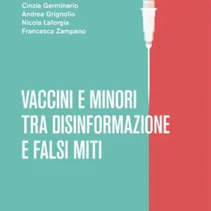 Vaccini e minori tra disinformazione e falsi miti A Buon Prezzo