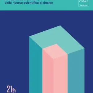 Pagamento Sicuro Per soli uomini. Il maschilismo dei dati, dalla ricerca scientifica al design