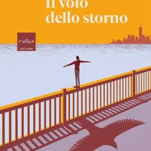 Promo Stagionale Il volo dello storno