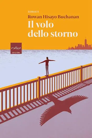 Promo Stagionale Il volo dello storno