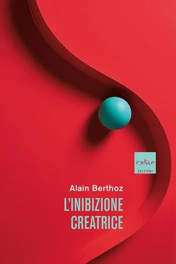 Prezzo Ridotto L‘inibizione creatrice