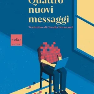 Quattro nuovi messaggi Promo Stagionale