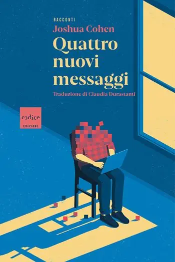 Quattro nuovi messaggi Promo Stagionale