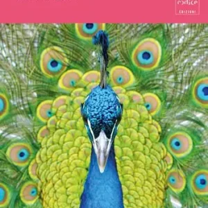 Compra Adesso La mente animale. Un etologo e i suoi animali