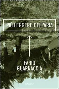Più leggero dell‘aria Prezzo Scontato