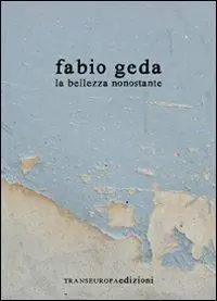 La bellezza nonostante Scelto Dai Clienti
