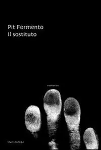 Offerta Lampo Il sostituto