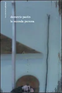 La seconda persona. Con CD Audio Popolare