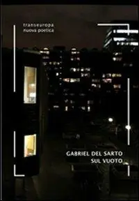 Sul vuoto Acquista Ora