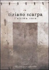 L‘ultima casa Sconto