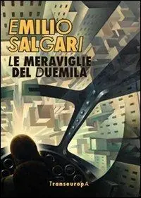 Subito Disponibile Le meraviglie del Duemila