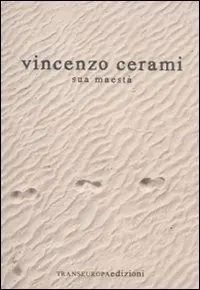 Sua maestà Scelto Dai Clienti