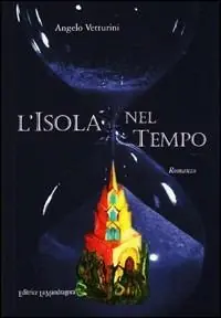 L‘ isola nel tempo Prezzo Scontato