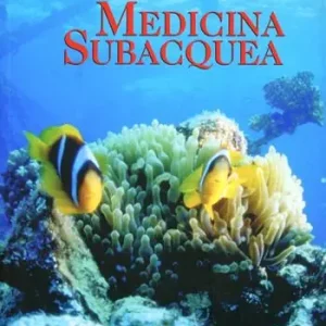 Professionale Medicina subacquea