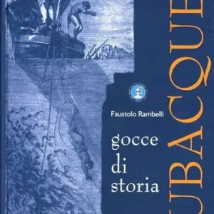 Gocce di storia Ultime Pezzi