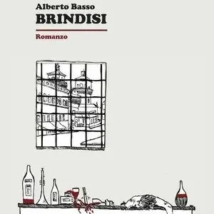 Offerta Speciale Brindisi