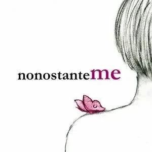 NonostanteMe Compra Adesso