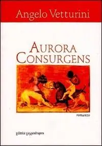 Economico Aurora consurgens