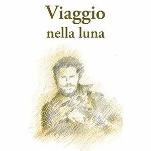 Affare Viaggio nella luna