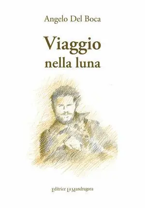 Affare Viaggio nella luna