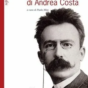 Carte e libri di Andrea Costa Compra Online