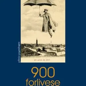 900 forlivese anzi italiano Affare