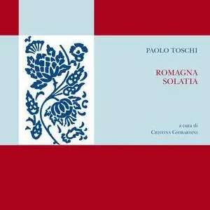 Nuovo Arrivo Romagna solatia