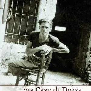 Via Case di Dozza Vendita Finale