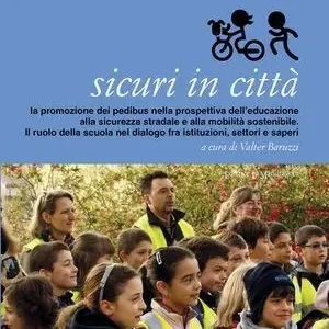 Sicuri in città Pagamento Sicuro
