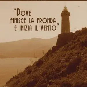 Dove finisce la fronda e inizia il vento A Buon Prezzo