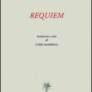 Requiem Occasione