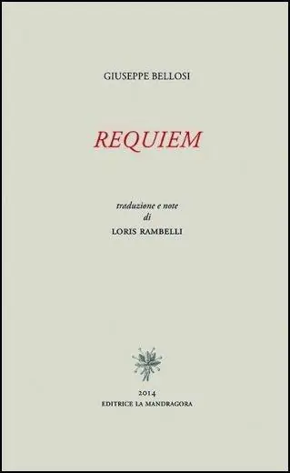 Requiem Occasione