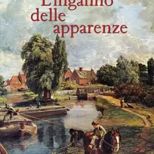 Must-Have L‘ inganno delle apparenze