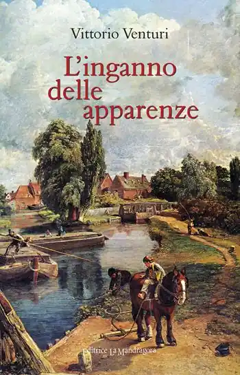 Must-Have L‘ inganno delle apparenze