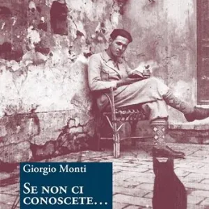 Non Perdere Se non ci conoscete... Verità negate della guerra di Spagna