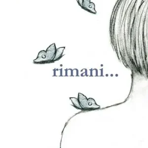 Popolare Rimani