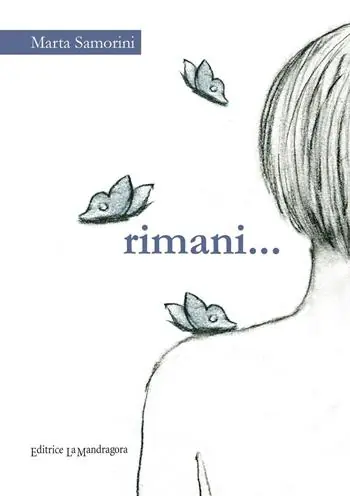 Popolare Rimani