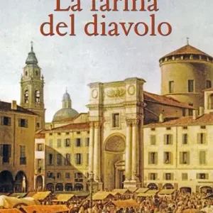 La farina del diavolo Di Tendenza