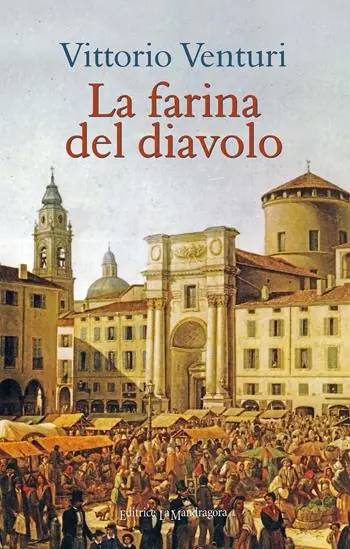 La farina del diavolo Di Tendenza
