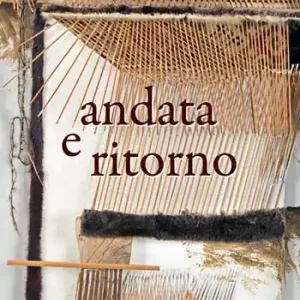 Andata e ritorno Prezzo Ridotto